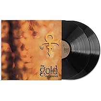 PRINCE THE BEAUTIFUL EXPERIENCE LP レコード PRINCE THE BEAUTIFUL EXPERIENCE LP レコード Amazon.com: The