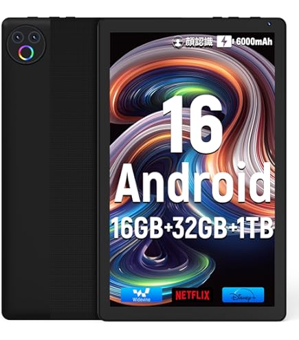 Sony Xperia Z3 Tablet Compact SGP612 Black