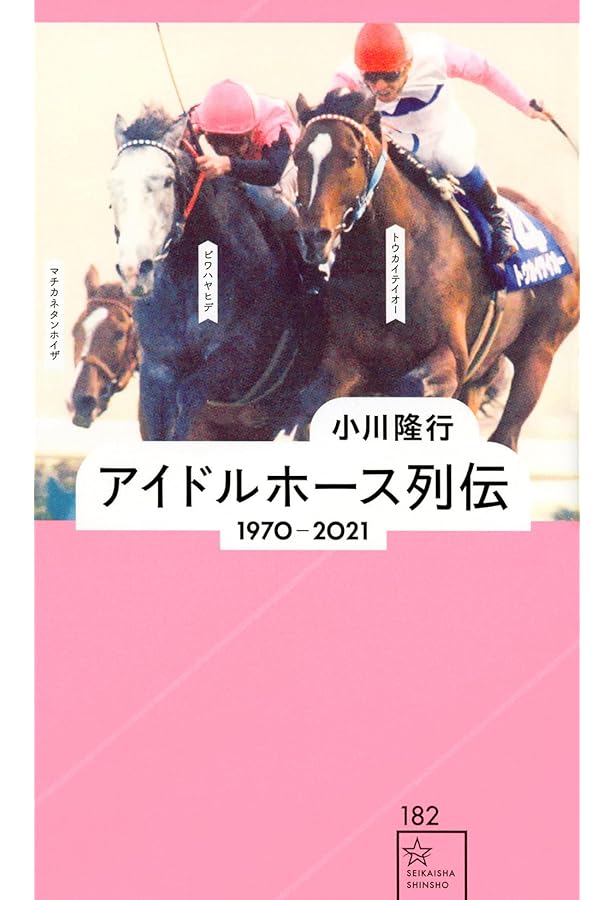 【非売品】ミホノブルボン ポスター 競馬 ヒーロー列伝 ウマ娘 アイドルホース 非売品】ミホノブルボン ポスター 競馬 ヒーロー列伝 ウマ娘 アイドル