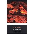 The War of the Worlds