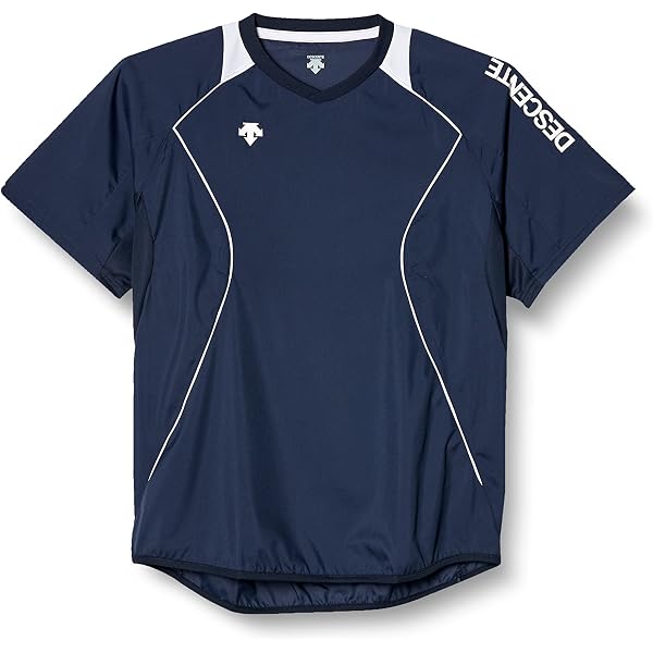 Amazon.co.jp: Short Sleeve Volleyball Shirt : Clothing, Shoes