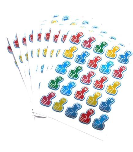 Amazon.co.jp: 笑っていいとも！ シール タモリストラップ : 文房具