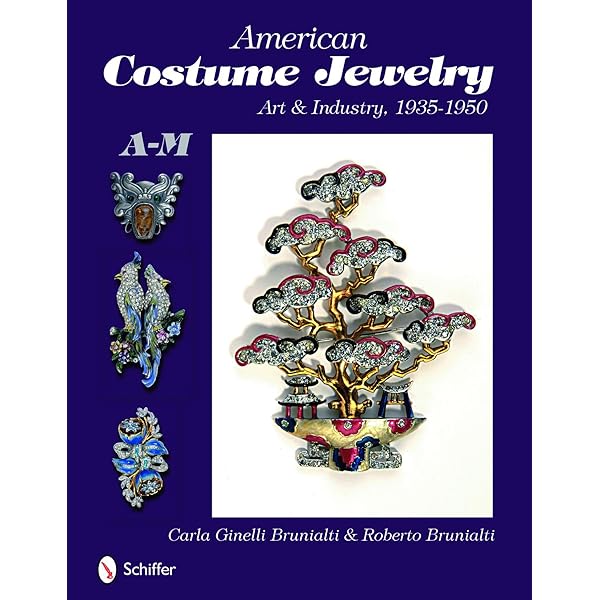 costume jewelry for haute couture 洋書 希少本 costume jewelry for haute couture 洋書 希少本