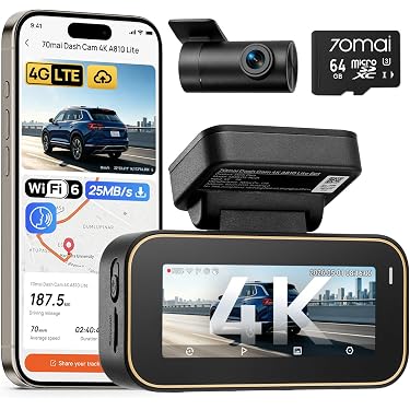 Amazon.co.jp 最新リリース: バイク用ドライブレコーダー の新着