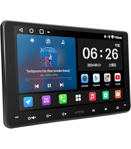 や*ん様 パニオニア カロッツェリア AVIC-RZ711 AVIC-RZ711【付属品新品】カロッツェリア楽ナビパイオニア7