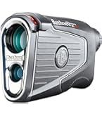 Amazon.co.jp: ブッシュネル ゴルフ距離計 レーザー距離計 ピン