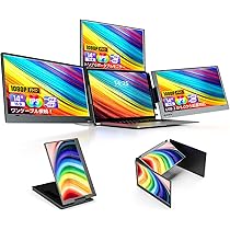 71uxb9I90HL._AC_UL210_SR210,