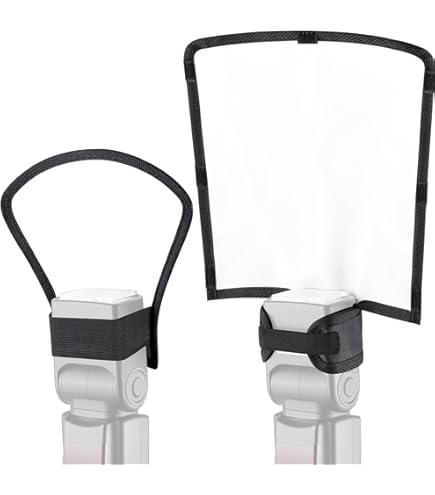 プロフォト Profoto RFi ソフトボックス　60x90グリッド付き Amazon | Profoto ソフトボックスRFi 2x3'(60x90cm) 254703