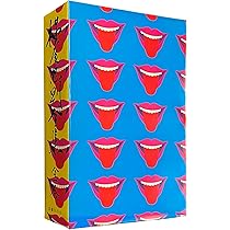 Amazon.co.jp: 復刻版 横尾忠則全集 : 横尾忠則: 本