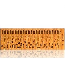 71uxjhMUasS._AC_UL210_SR210,