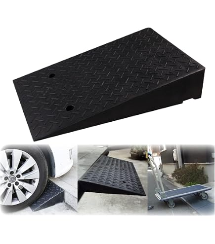 Amazon | アルミス (Alumis) アルミスロープ 幅720×奥行1220mm ASP