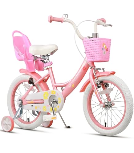 Amazon | アイデス アリエルS 18インチ 子供用自転車 | アイデス(Ides