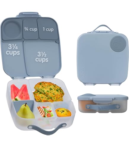 Amazon.co.jp: 昭和レトロ 1985年製 リトルツインスターズ キキララ
