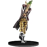 Amazon フィギュアーツzero バルトロメオ 麦わらの一味傘下ver フィギュア ドール 通販