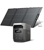 Amazon.co.jp: Anker 767 Portable Power Station 1229Wh (Solix F2000