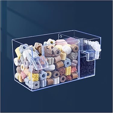 Amazon.co.jp ほしい物ランキング: 水槽用ポンプ・フィルター で