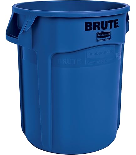 Amazon | ラバーメイド(Rubbermaid) マーシャルコンテナ ブラック