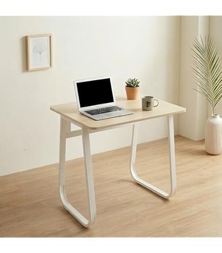 Amazon.co.jp: 【IKEA/イケア】VITTSJÖ ラップトップテーブル