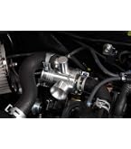 Amazon | HKS ブローオフバルブ系パーツ スーパーSQV4 コペン L880K JB