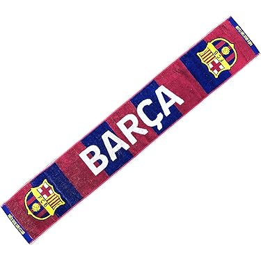 サッカー　応援　スカーフ　マフラー　ストラップ付き　6月末発送 サッカー 応援 スカーフ マフラー ストラップ付き 6月末発送