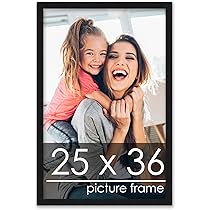 71uy6XizQuL._AC_UL210_SR210,