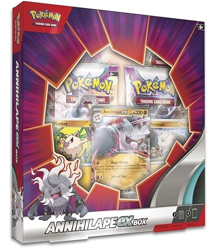 Pokemon TCG Jirachi V Box Trading Card Game Pack Kids/Children Collectible  6y+ : Amazon.com.au: Toys & Games