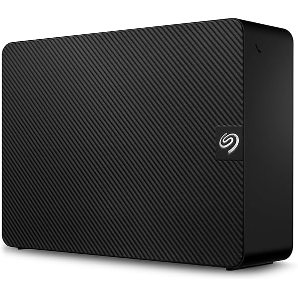 Amazon | WD 36TB My Book Duo デスクトップ HDD USB 3.1 Gen 1