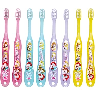 Amazon.co.jp 人気ギフトランキング: オーラルケア で、ギフトの