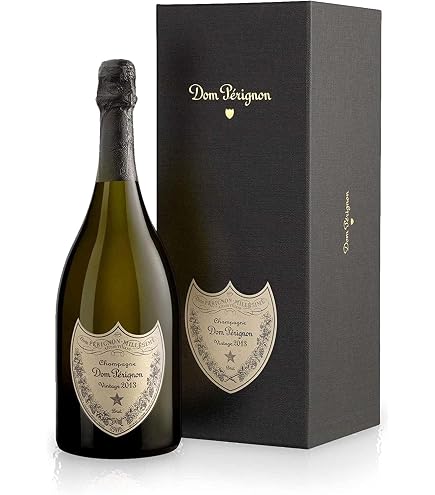 Amazon.co.jp: MHD ドンペリニヨン 750ml : 食品・飲料・お酒