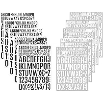 【い】Great sevenシール１シート３４０円サンディライオン好きな方も Amazon.co.jp: ディズニー ライオンキング ステッカーシート