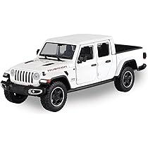 テラーコンカラー4wd トヨタ ランドクルーザープラド 3.0 SXワイド ディーゼルターボ