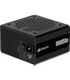 Amazon | Corsair RM850e (2025) 完全モジュラー ATX 電源 12V-2x6