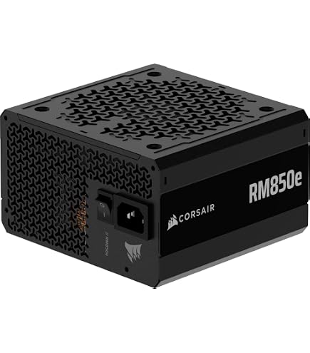 Amazon | CORSAIR VENGEANCE DDR5 32GB（16GB×2）最大 6000MHz対応 AMD