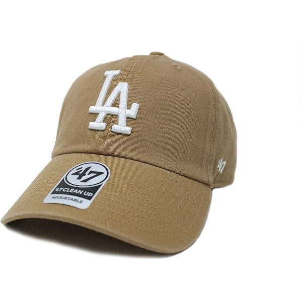 Amazon.co.jp: [ニューエラ] 59FIFTY MVP ロサンゼルス
