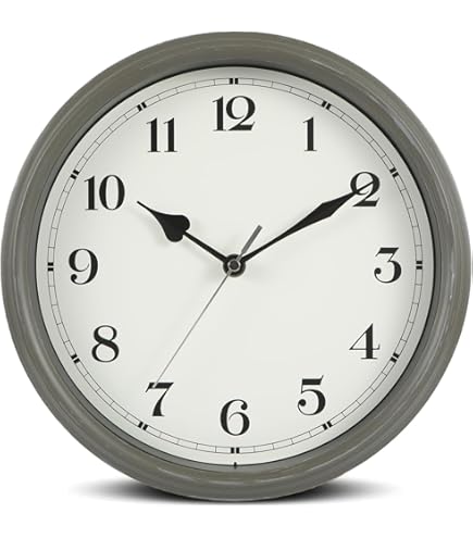 Amazon.co.jp: 柱時計 精工舎 筋ガラス 座敷時計 レトロ 琺瑯