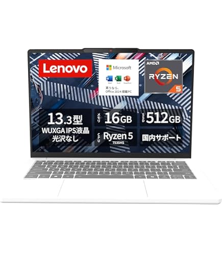 【美品】HP Pavilion Aero Laptop 13-be1021AU Amazon.co.jp: HP ノートパソコン Pavilion Aero 13-be1021AU 【2022年