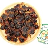 わんこシェフ いぬのおやつ 砂肝ジャーキー ソフト 300g チャック袋入 犬のおやつ いぬのおやつ 国産 北海道製造 すなぎも 犬用 すなぎも ドッグフード