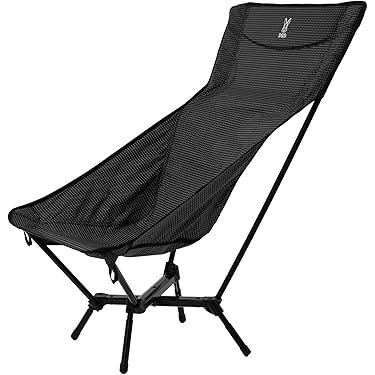 Amazon.co.jp 最新リリース: アウトドアチェア の新着ランキングです。