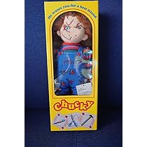 ☆SALE時最終価格!!/チャッキー/レア☆/大人気☆/アメリカン雑貨