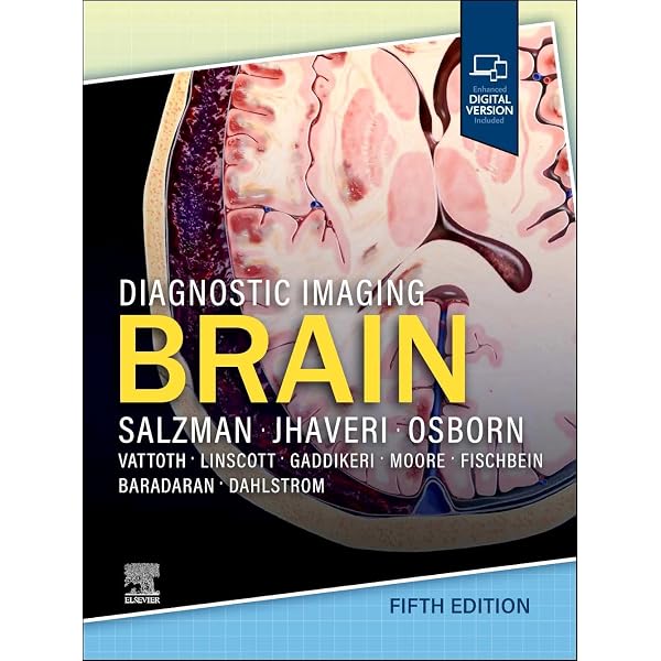 Amazon | Pediatric Neuroimaging | Barkovich MD, A. James, Raybaud