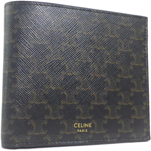 【咲良☻プロフ確認お願いします！専用 】CELINE ブラック ケース CELINE (セリーヌ) - グッズ【サカゼン公式通販】