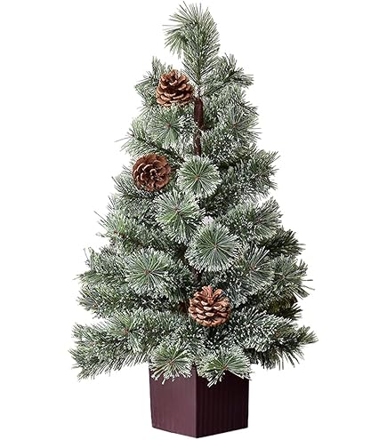 Amazon.co.jp: フローレックス(FLOREX) クリスマスデコレーション