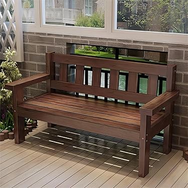 Amazon.co.jp ほしい物ランキング: 屋外用ベンチ で、ほしい物リストと