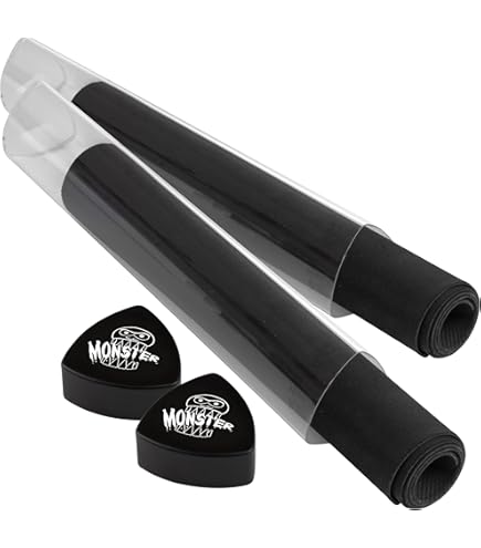 Amazon | Ultra PRO - Tarkir Dragonstorm Ugin, 嵐の目 ブラック