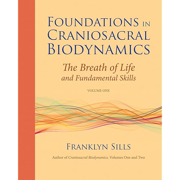 Amazon | The Heart of Listening, Volume 1: A Visionary