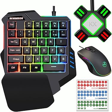 Amazon.co.jp 最新リリース: キーボード・マウスセット の新着