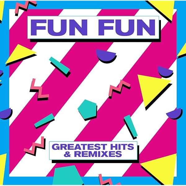 Amazon.co.jp: Greatest Hits & Remixes: ミュージック