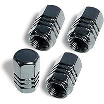 Amazon.co.jp: レプトンパワーブースターニュータイプ 車 燃費改善  