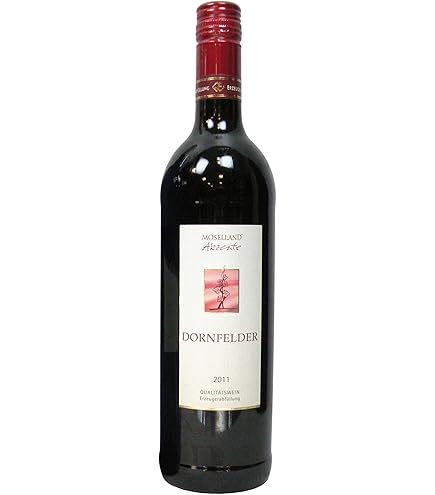 Amazon.co.jp: KENZO ESTATE 深穏 shinon 2017