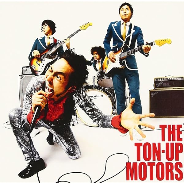 kEEP oN.(kEEP oN.盤)(キーポン盤) Amazon.co.jp: KEEP ON STANDING!! 【初回盤】: Music